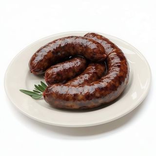 Crujientes De Morcilla (1 Pzs.)