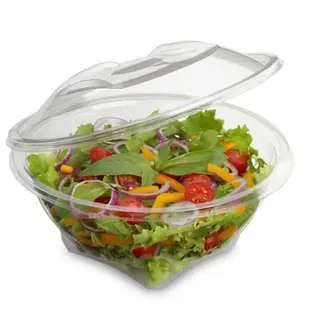 Ensalada Turca