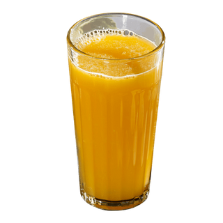 Sok pomarańczowy 500ml