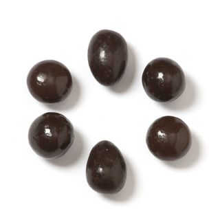 Mix Cioccolato Fondente Busta 500 G