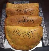 Soufflé Thon