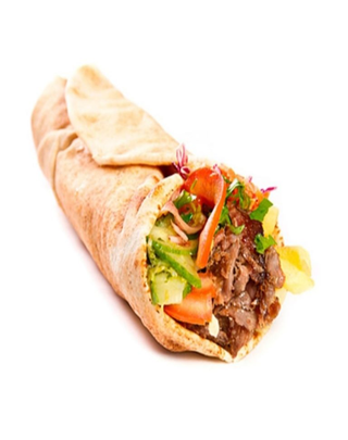 12. Durum Mixto