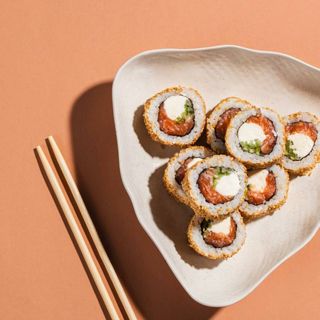 Філадельфія в кунжуті