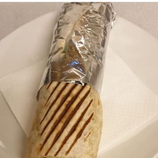 DURUM KEBAB XL pollo.terenera.mixto 