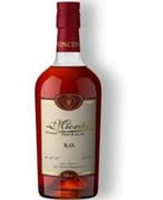 Vinars Miorita Xo Special Reserve 12 Ani 700 Ml