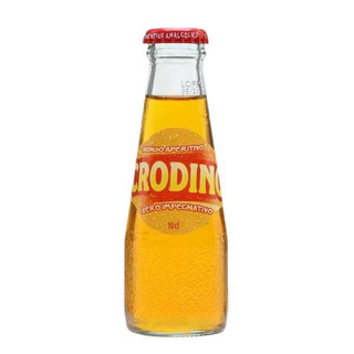 Crodino