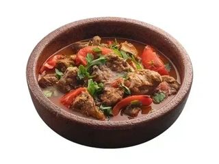 Чашушулі (350g)