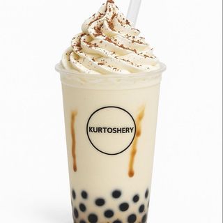 Боба Баунті