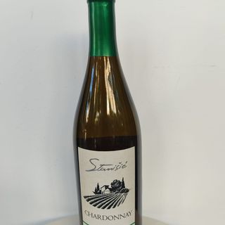 Chardonnay Stanisic