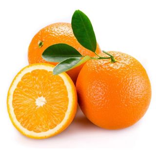 Naranja De Mesa Selección 1 Kg