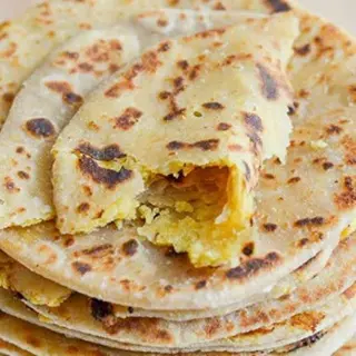 Pishawari