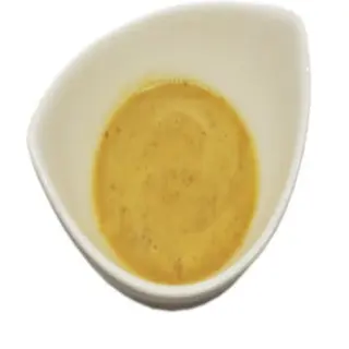 178C-Salsa Crispy