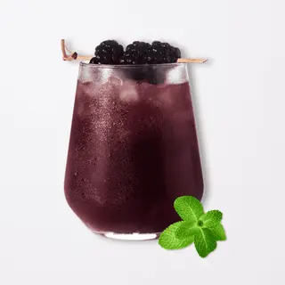 Jugo De Mora (1 Lt.)