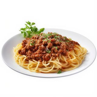 Bolognesa