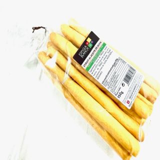 Stirati Al Aceite De Oliva (1 Paquete)