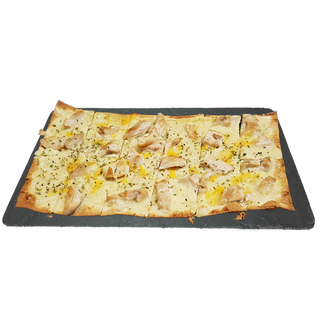 Pizza Pollo (Grande 30x30)