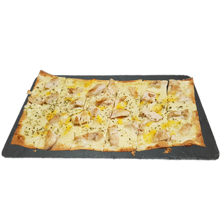 Pizza Pollo (Grande 30x30)