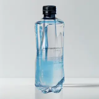 Acqua naturale 50 cl
