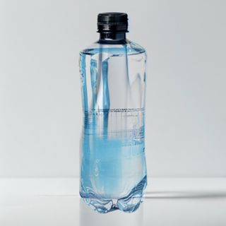 Acqua naturale 50 cl