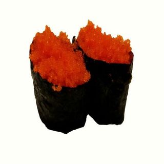 Masago Gunkan  (2 Uds.)