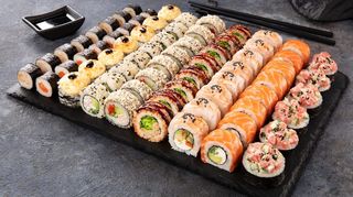 Сет Сімейний