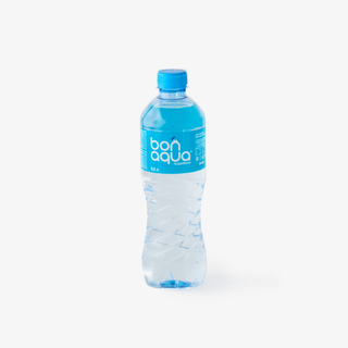 BonAqua