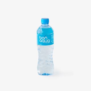 BonAqua