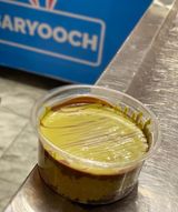 Diamonta Pistachioo