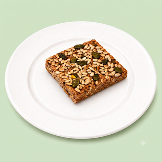 Fit bar 110g