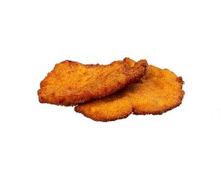 Cachopo Asturiano Tradicional