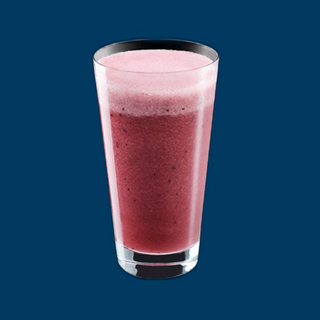 Forest Fruit Frozen