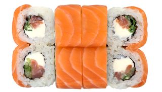 Філадельфія Дует