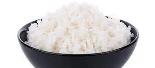 Рис