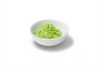 Wasabi 1pz