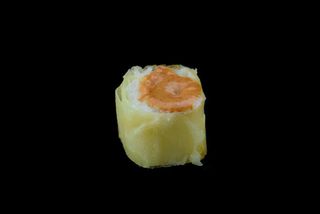 Hot Special | 5 un