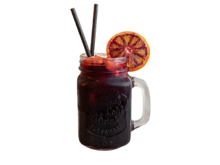 Chicha Morada (500 Ml.)