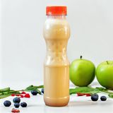 Фреш Ябълка 330 мл.