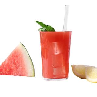 Watermelon Juice
