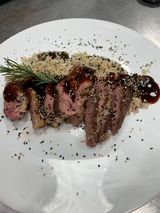 Патешко магре (400г)