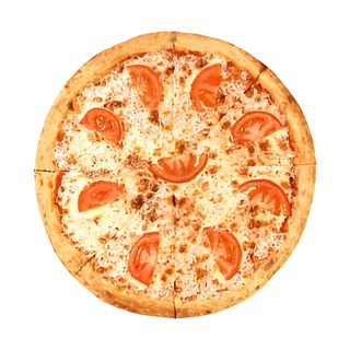 Маргарита (830г)