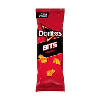bits de matutano
