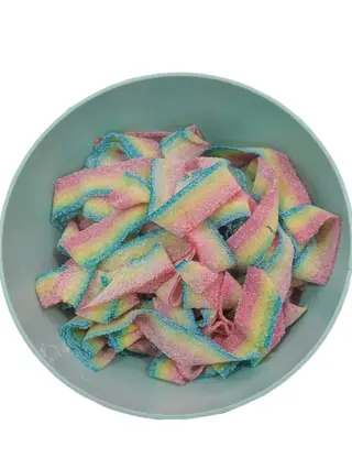 Lengua Multifruit De Fini