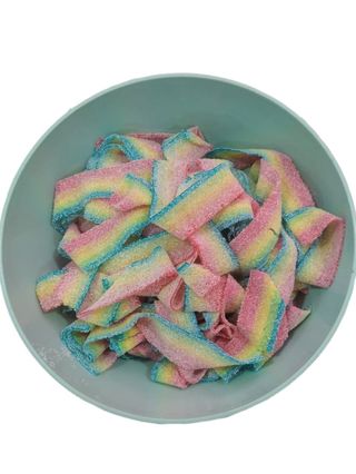 Lengua Multifruit De Fini