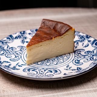 Чізкейк (150г)