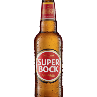 U70 Super Bock