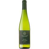 Vi Blanc Can Feixes Blanc Selecció