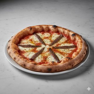 Napoli