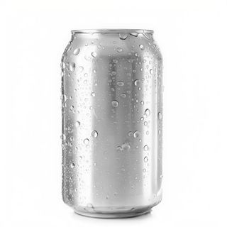 Cerveza Lata (330 ml.)