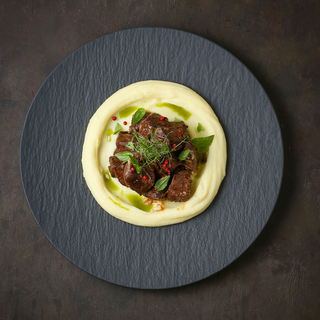 Սթեյք նյու յորք