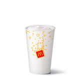 Shake de Vanilie 400 ML